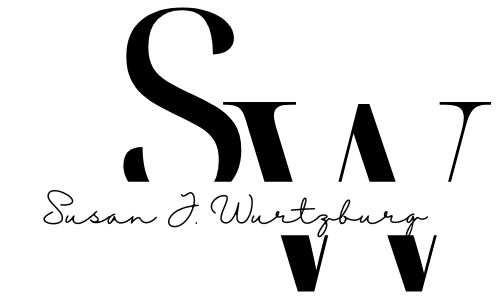 Susan Wurtzburg